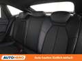 Audi Q4 e-tron 50 e-tron quattro Weiß - thumbnail 14