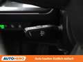 Audi Q4 e-tron 50 e-tron quattro Weiß - thumbnail 32