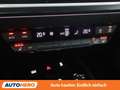Audi Q4 e-tron 50 e-tron quattro Weiß - thumbnail 27