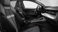 Audi A3 35 TFSI S line Weiß - thumbnail 5