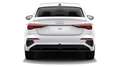 Audi A3 35 TFSI S line Weiß - thumbnail 2