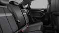 Audi A3 35 TFSI S line Weiß - thumbnail 6