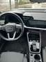 Audi A3 35 TFSI S line Weiß - thumbnail 13