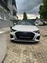 Audi A3 35 TFSI S line Weiß - thumbnail 8