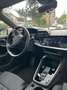 Audi A3 35 TFSI S line Weiß - thumbnail 15