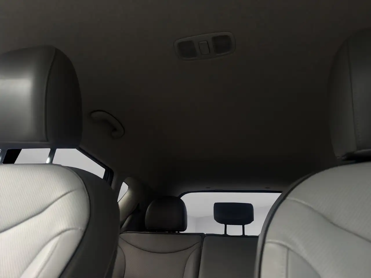 Kia Soul снимка Kia Soul