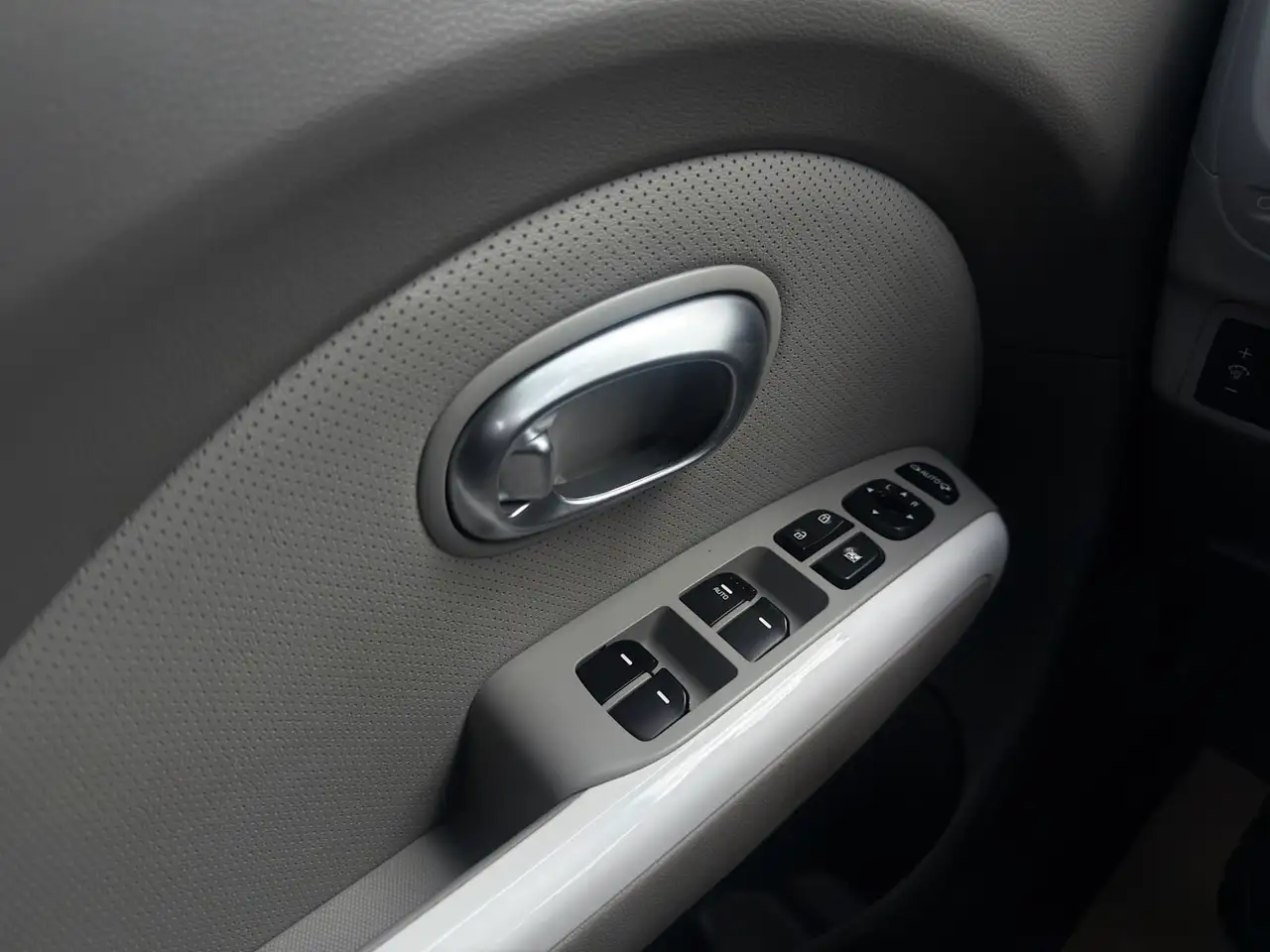 Kia Soul снимка Kia Soul