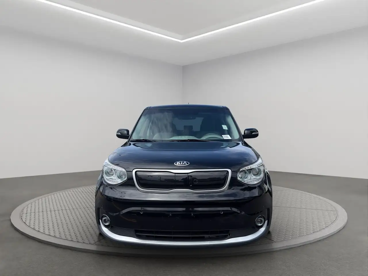 Kia Soul снимка Kia Soul