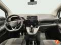 Opel Combo 1.5 TD 56kW (75CV) Selective L Jaune - thumbnail 13
