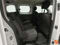 Opel Combo 1.5 TD 56kW (75CV) Selective L Jaune - thumbnail 9