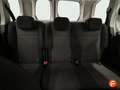 Opel Combo 1.5 TD 56kW (75CV) Selective L Jaune - thumbnail 17