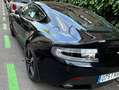 Aston Martin Vantage plava - thumbnail 7