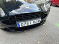 Aston Martin Vantage Bleu - thumbnail 4