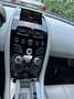 Aston Martin Vantage Niebieski - thumbnail 16