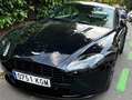 Aston Martin Vantage Kék - thumbnail 6