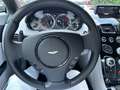 Aston Martin Vantage Blauw - thumbnail 13
