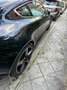 Aston Martin Vantage Bleu - thumbnail 11