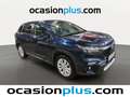 Suzuki SX4 S-Cross 1.4L Mild Hybrid S2 4WD Azul - thumbnail 2