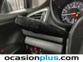 Suzuki SX4 S-Cross 1.4L Mild Hybrid S2 4WD Azul - thumbnail 25