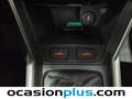 Suzuki SX4 S-Cross 1.4L Mild Hybrid S2 4WD Azul - thumbnail 7