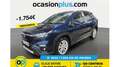 Suzuki SX4 S-Cross 1.4L Mild Hybrid S2 4WD Azul - thumbnail 1