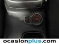 Suzuki SX4 S-Cross 1.4L Mild Hybrid S2 4WD Azul - thumbnail 9