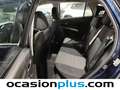 Suzuki SX4 S-Cross 1.4L Mild Hybrid S2 4WD Azul - thumbnail 13