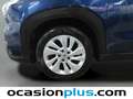 Suzuki SX4 S-Cross 1.4L Mild Hybrid S2 4WD Azul - thumbnail 36