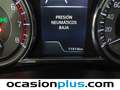 Suzuki SX4 S-Cross 1.4L Mild Hybrid S2 4WD Azul - thumbnail 11
