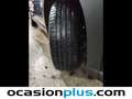Suzuki SX4 S-Cross 1.4L Mild Hybrid S2 4WD Azul - thumbnail 35