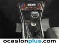 Suzuki SX4 S-Cross 1.4L Mild Hybrid S2 4WD Azul - thumbnail 5
