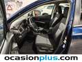 Suzuki SX4 S-Cross 1.4L Mild Hybrid S2 4WD Azul - thumbnail 12