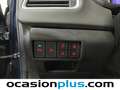 Suzuki SX4 S-Cross 1.4L Mild Hybrid S2 4WD Azul - thumbnail 10