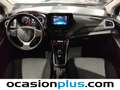 Suzuki SX4 S-Cross 1.4L Mild Hybrid S2 4WD Azul - thumbnail 6