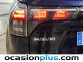 Suzuki SX4 S-Cross 1.4L Mild Hybrid S2 4WD Azul - thumbnail 17