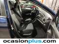 Suzuki SX4 S-Cross 1.4L Mild Hybrid S2 4WD Azul - thumbnail 20