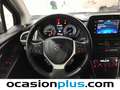 Suzuki SX4 S-Cross 1.4L Mild Hybrid S2 4WD Azul - thumbnail 23