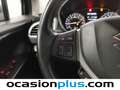 Suzuki SX4 S-Cross 1.4L Mild Hybrid S2 4WD Azul - thumbnail 26