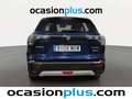 Suzuki SX4 S-Cross 1.4L Mild Hybrid S2 4WD Azul - thumbnail 16