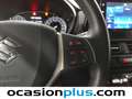 Suzuki SX4 S-Cross 1.4L Mild Hybrid S2 4WD Azul - thumbnail 27