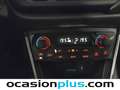 Suzuki SX4 S-Cross 1.4L Mild Hybrid S2 4WD Azul - thumbnail 31