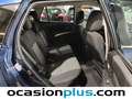 Suzuki SX4 S-Cross 1.4L Mild Hybrid S2 4WD Azul - thumbnail 19