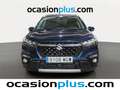 Suzuki SX4 S-Cross 1.4L Mild Hybrid S2 4WD Azul - thumbnail 14