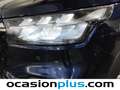 Suzuki SX4 S-Cross 1.4L Mild Hybrid S2 4WD Azul - thumbnail 15