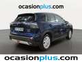 Suzuki SX4 S-Cross 1.4L Mild Hybrid S2 4WD Azul - thumbnail 3