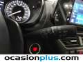 Suzuki SX4 S-Cross 1.4L Mild Hybrid S2 4WD Azul - thumbnail 28