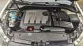 Volkswagen Golf Golf 1.6 TDI 105 FAP CR Confortline - thumbnail 10