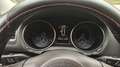 Volkswagen Golf Golf 1.6 TDI 105 FAP CR Confortline - thumbnail 4