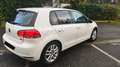 Volkswagen Golf Golf 1.6 TDI 105 FAP CR Confortline - thumbnail 2