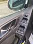Volkswagen Golf Golf 1.6 TDI 105 FAP CR Confortline - thumbnail 11